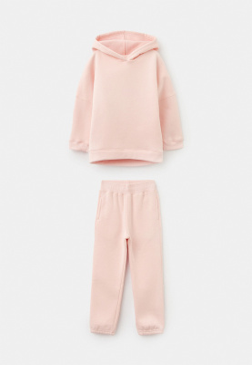 Костюм Агент